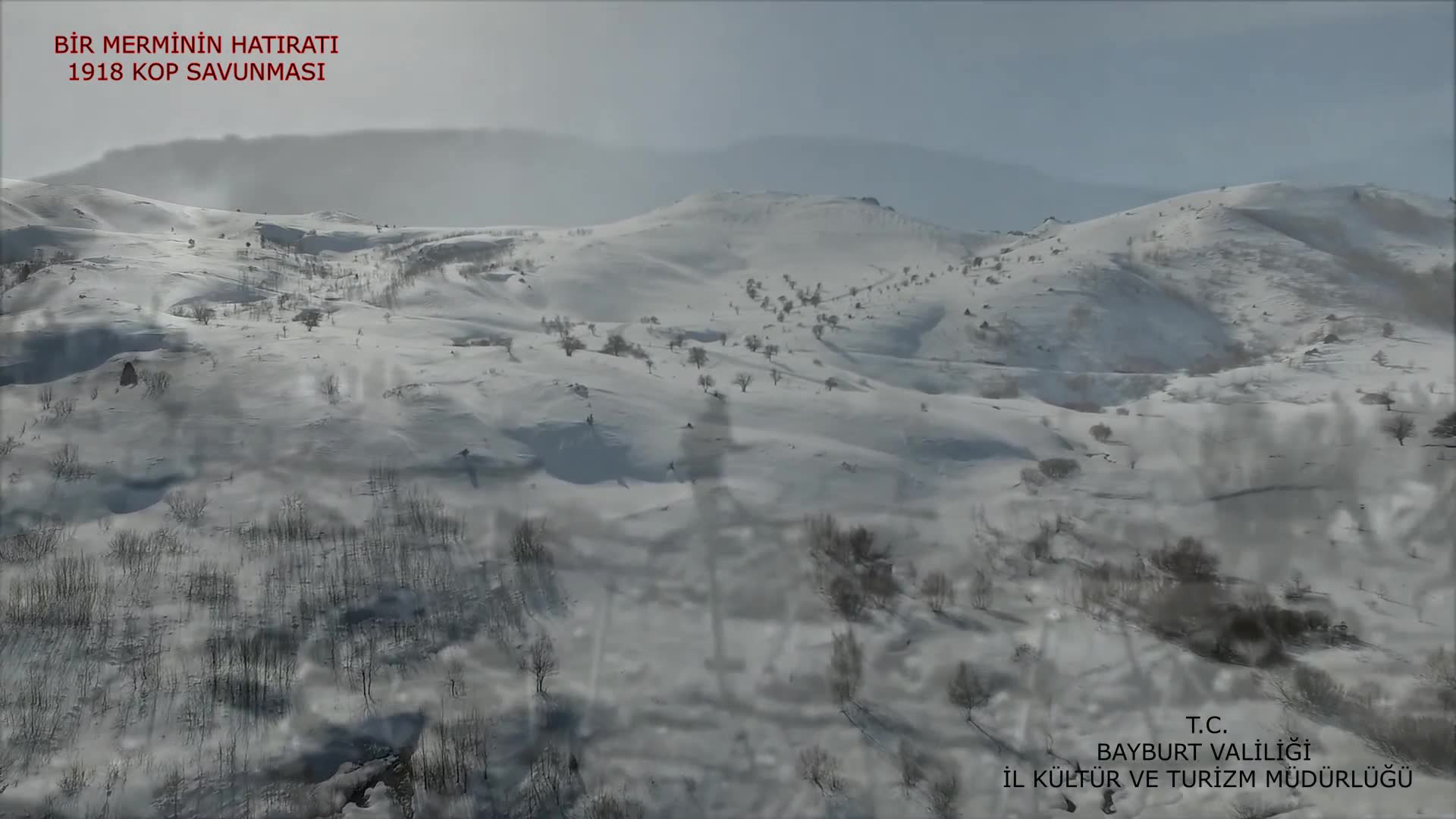 Kop Müdafaası