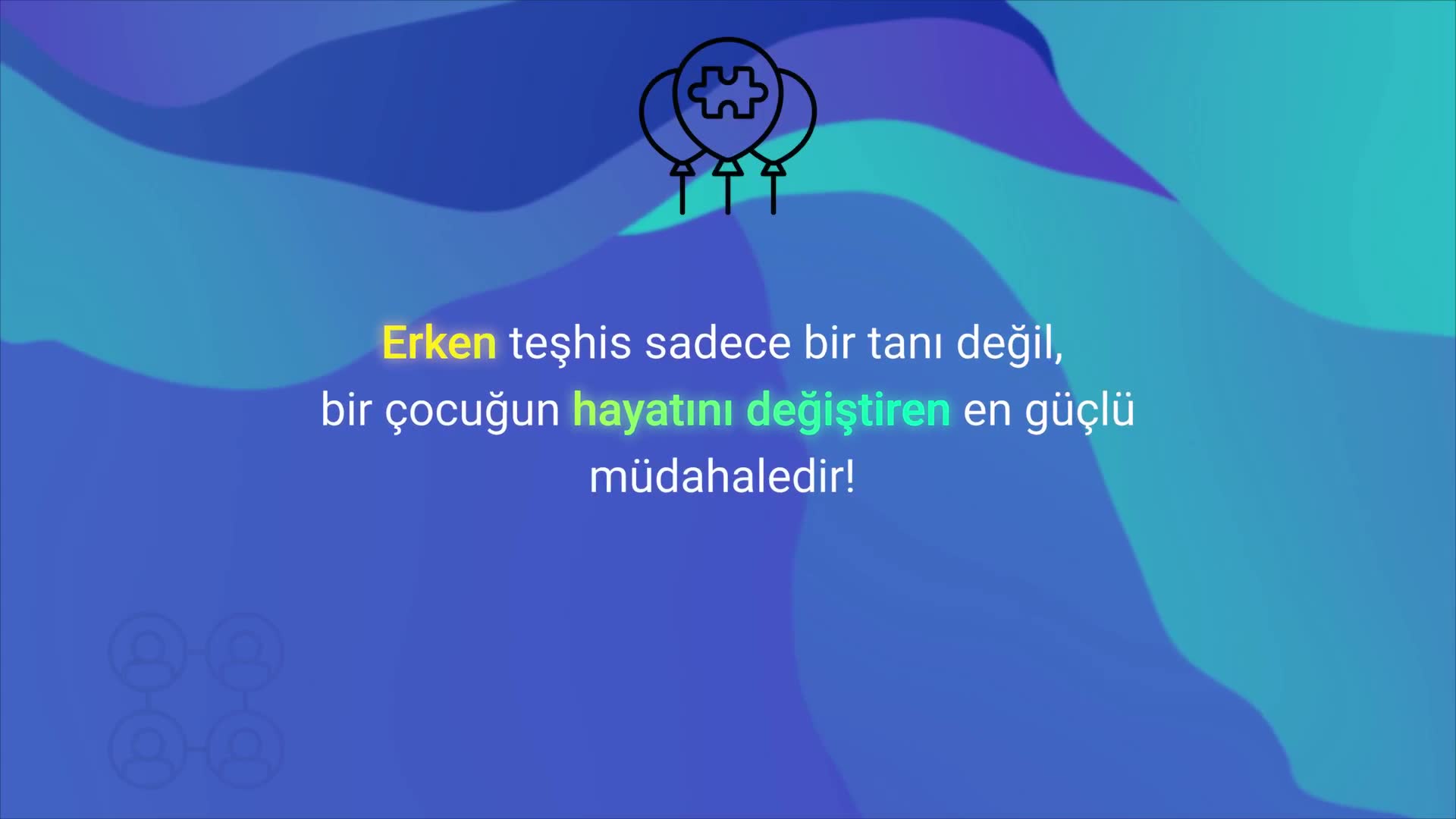 Otizmi Anlamak: Erken Belirtiler ve Farkındalık