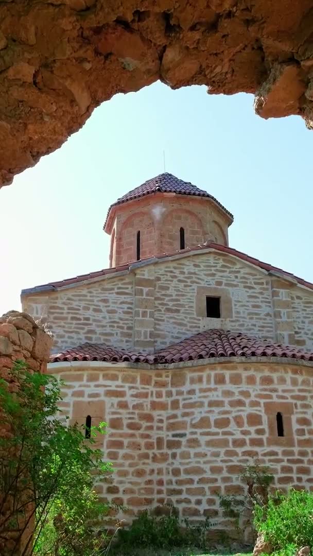 İmera Manastırı