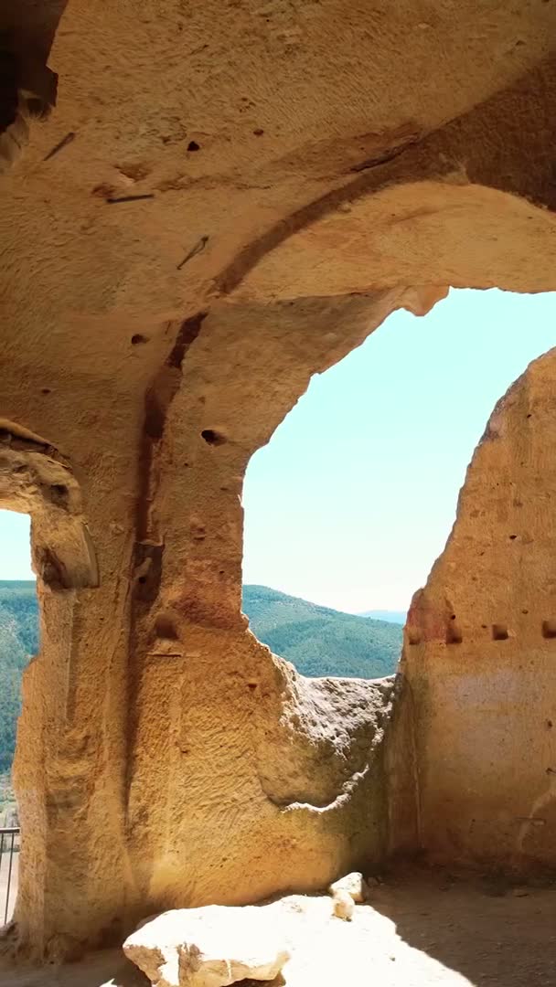 Çakırkaya Kilisesi