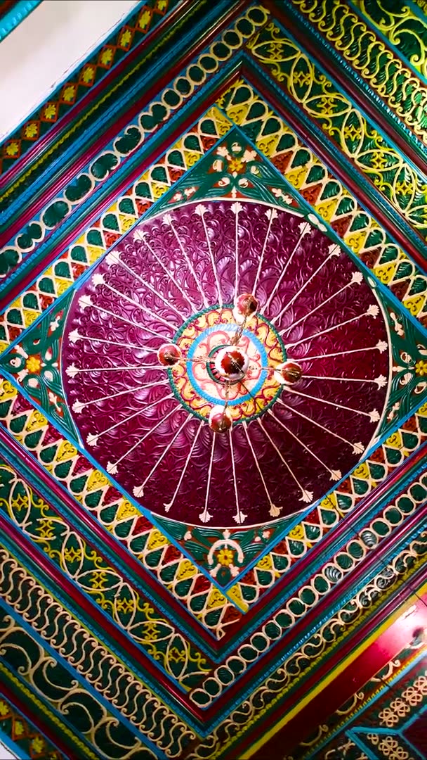 Sarıçiçek Köy Odaları