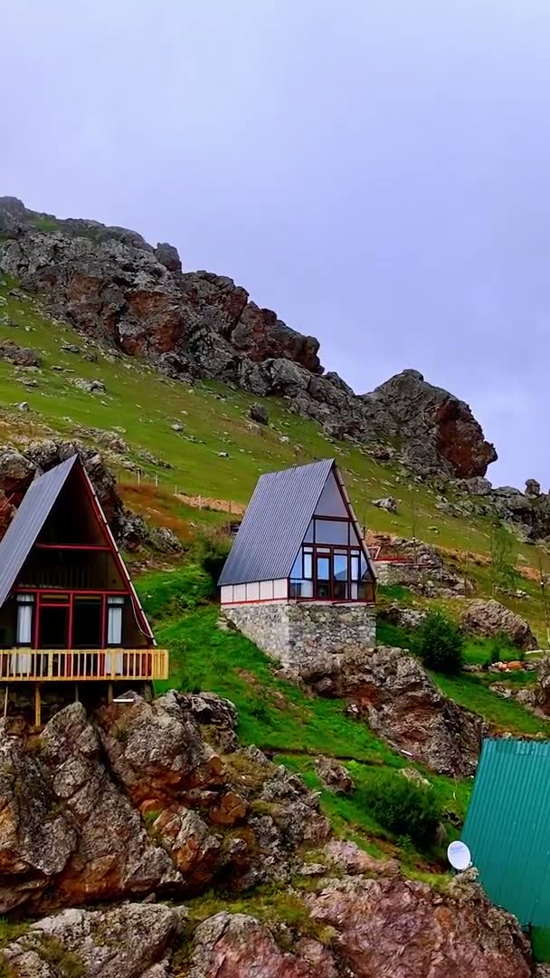 Taş Köprü Yaylası