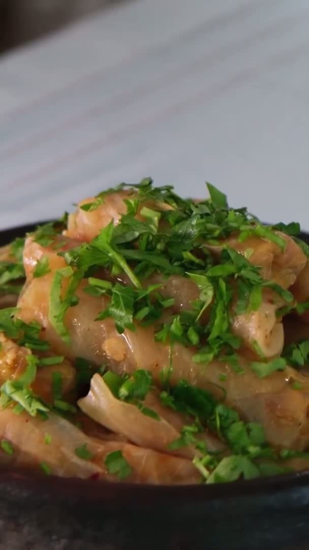 Gümüşhane Gastronomi 