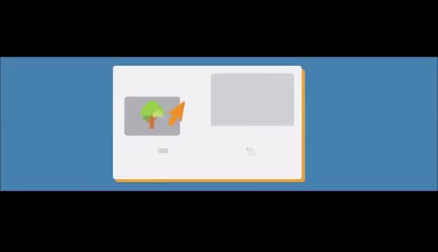 Gönüllülük Programı kullanım kılavuzu