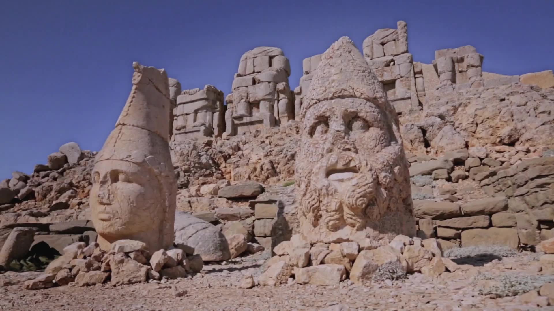 HTW_NEMRUT_KAZAKÇA