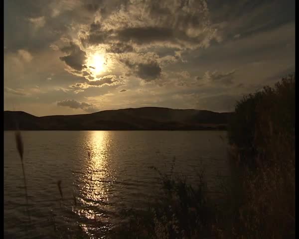 01 Sanliurfa Tanitım Filmi - Turkce