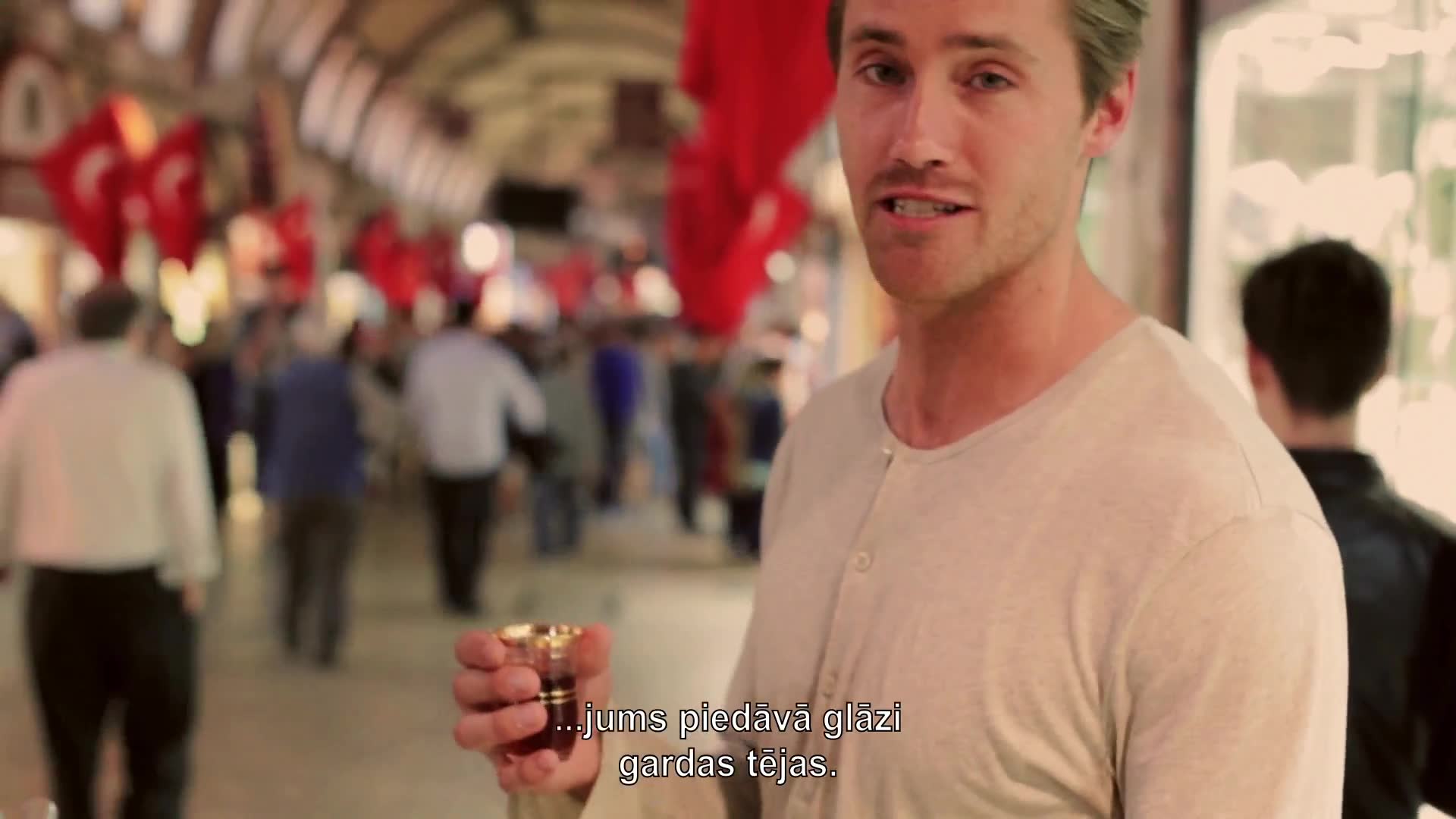 GRAND BAZAAR_LITVANYACA