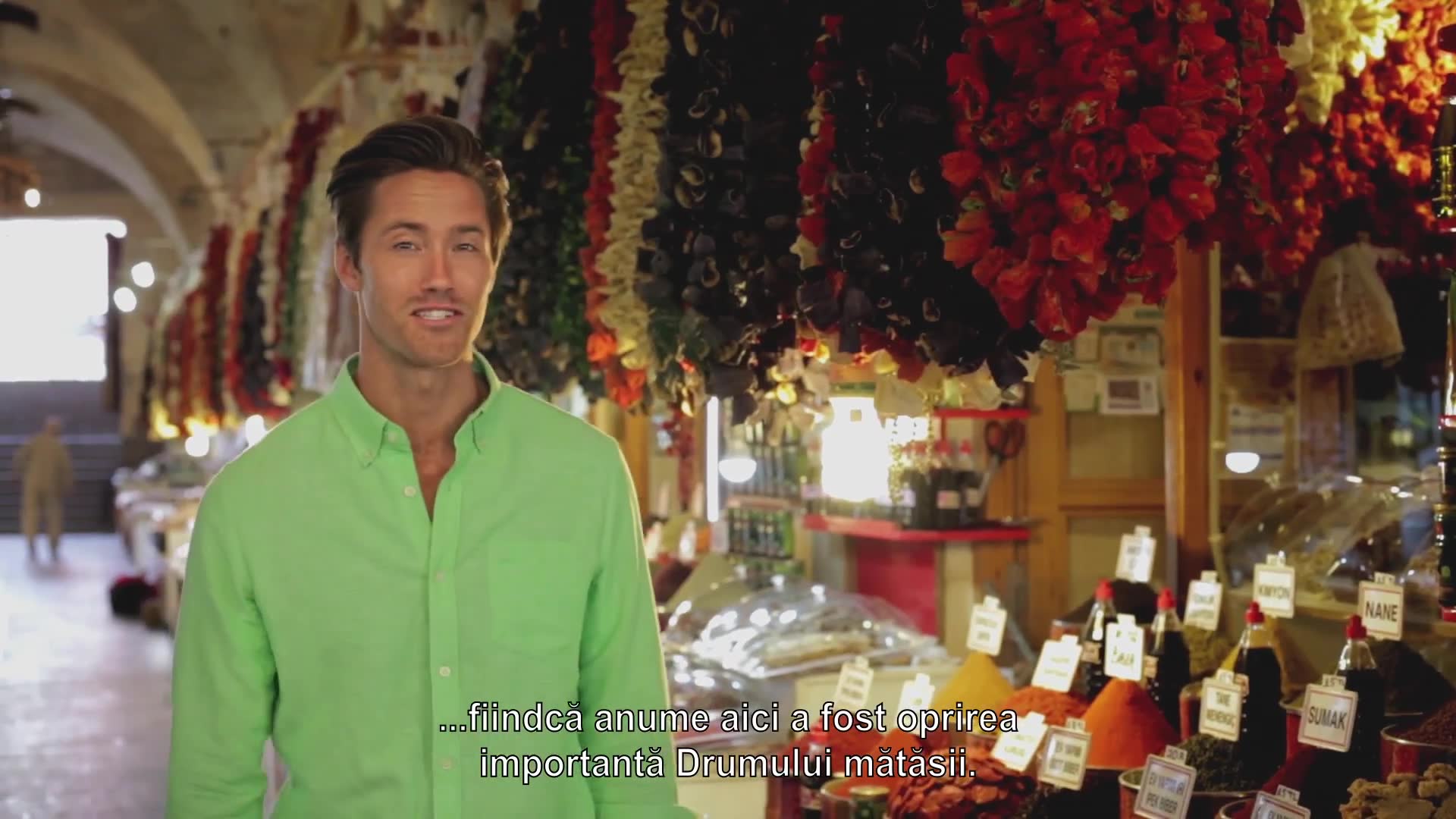 TURKISH_CUISINE_ROMENCE