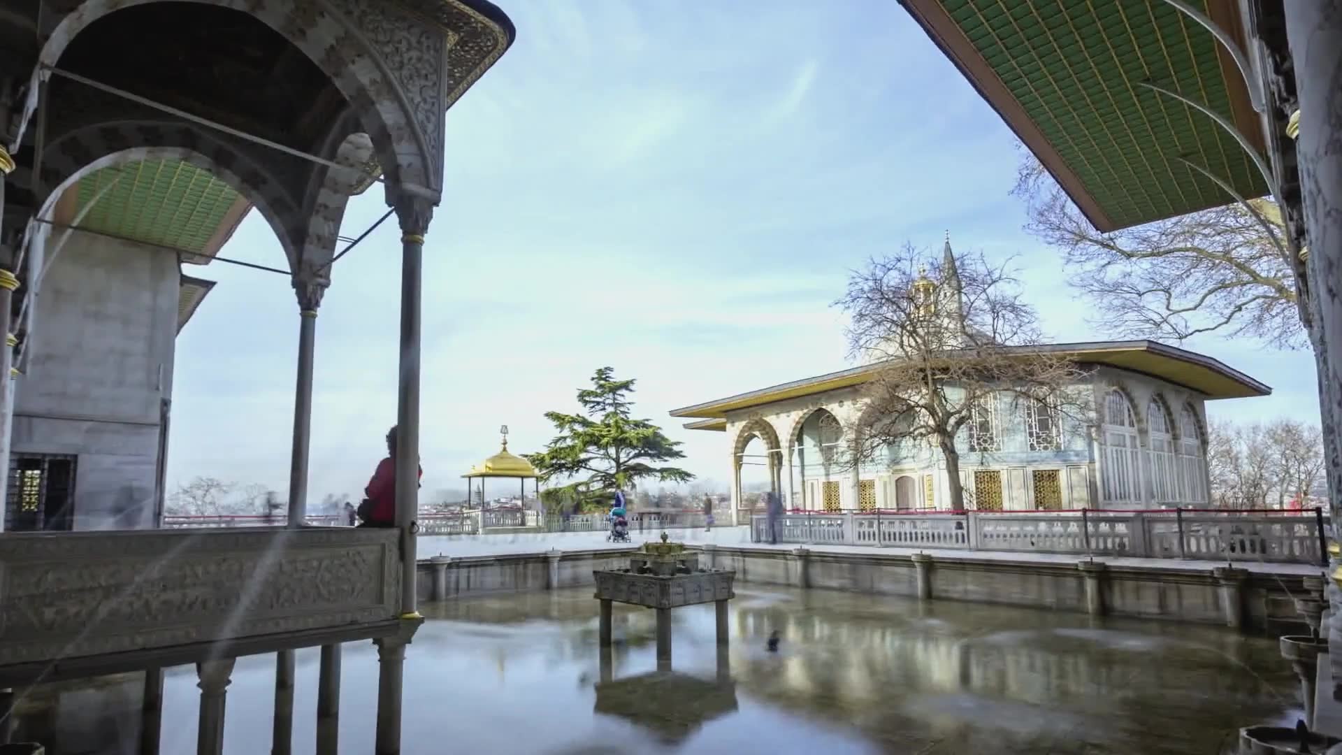 TOPKAPI_PALACE_YUNANCA