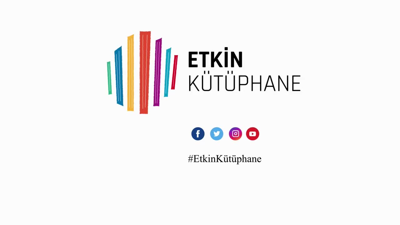 Emine GÖKÇİMEN ile Kolye Tasarımı