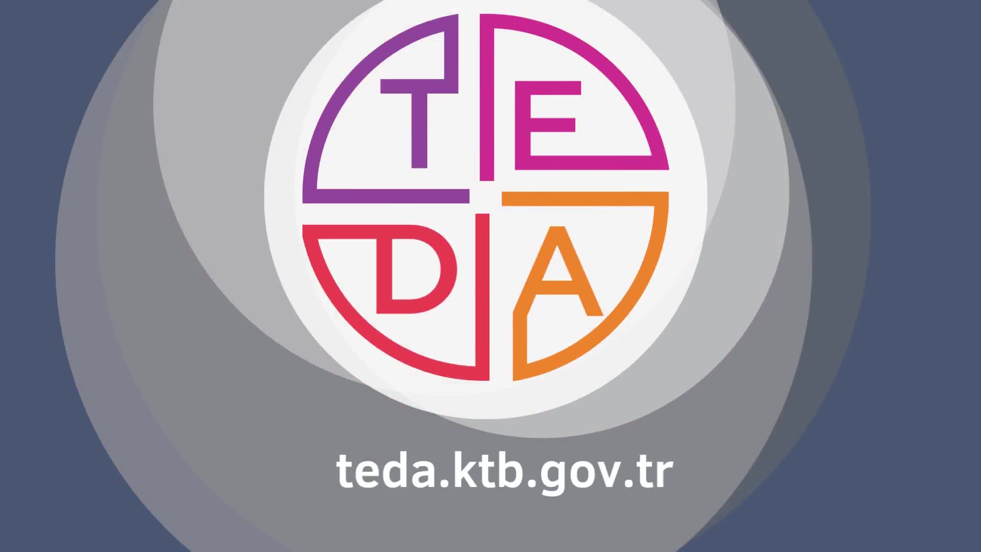 TEDA3878