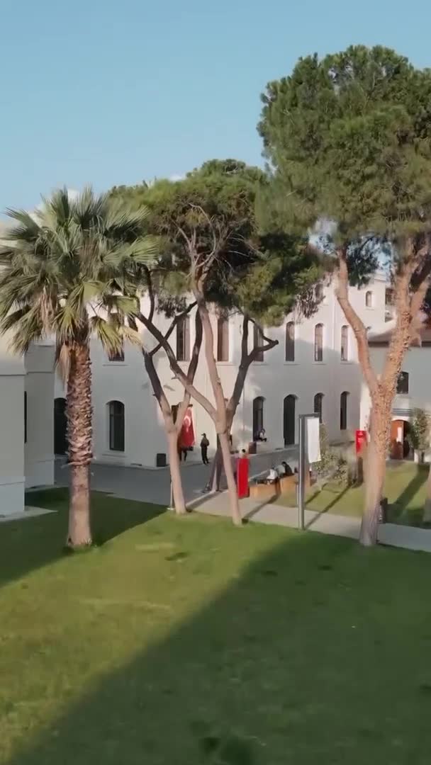 IzmirCultureArtsFactory