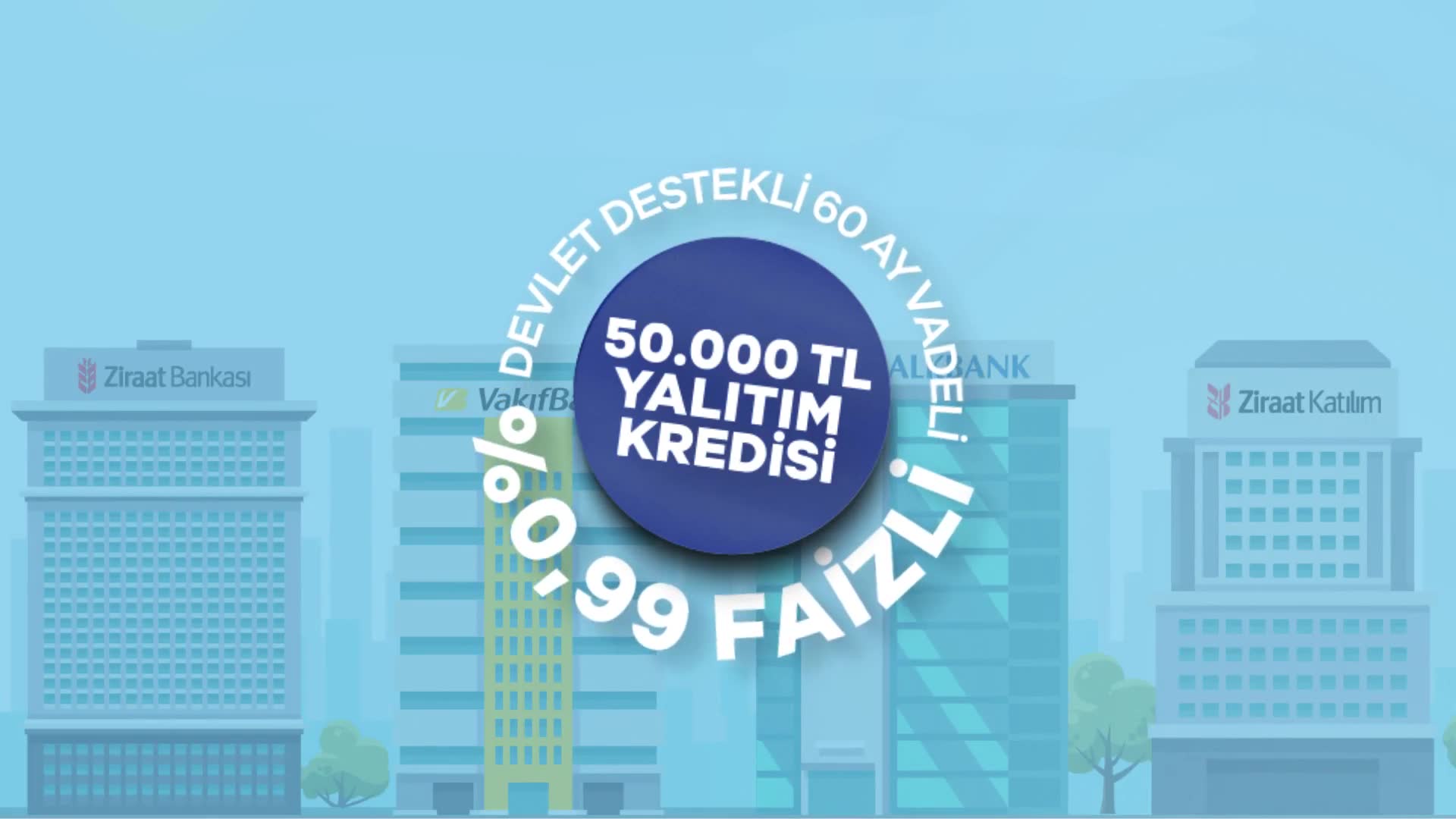 Binalarda Isı Yalıtımı