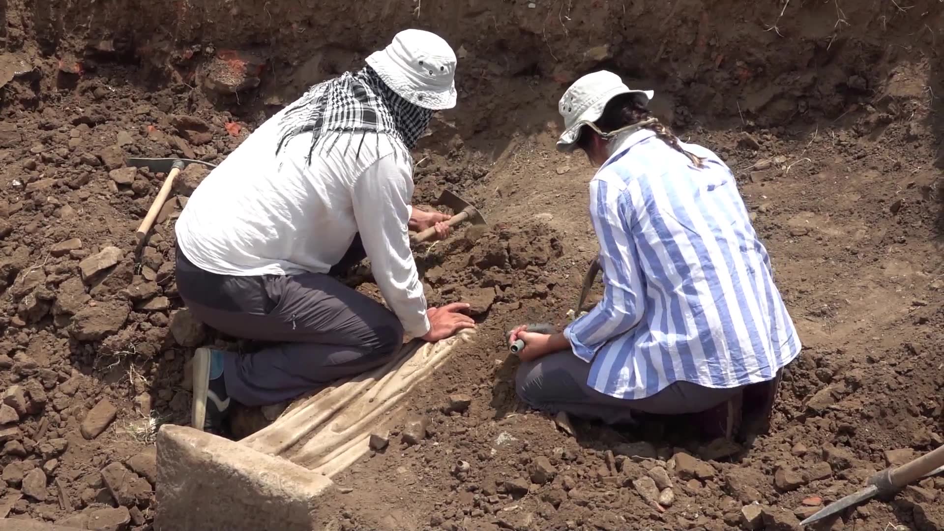 Eğitim ve Farkındalık