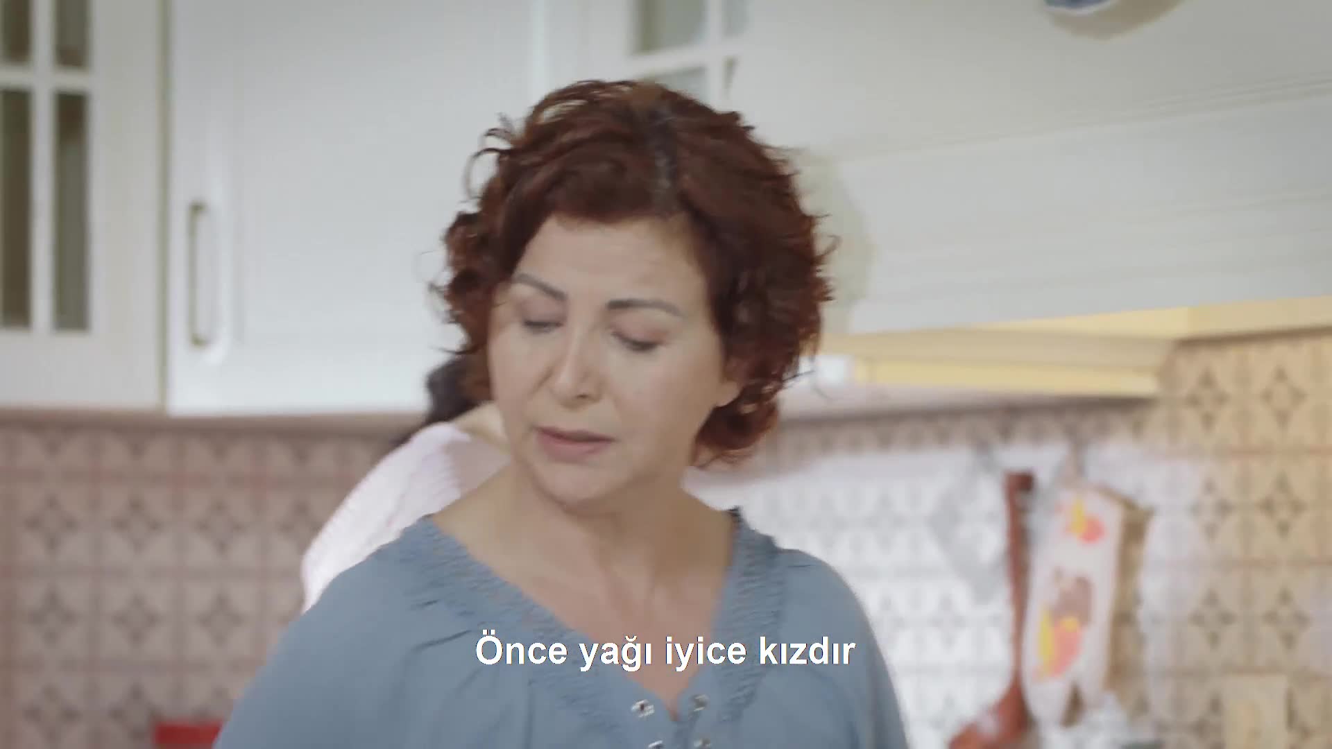 AFAD İLK YARDIM VİDEOSU