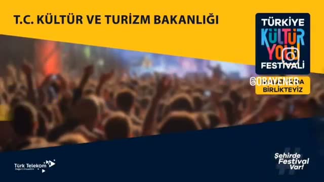 Malatya 100. Yıl İl Halk Kütüphanesi Kültür Yolu Konser Takvimi