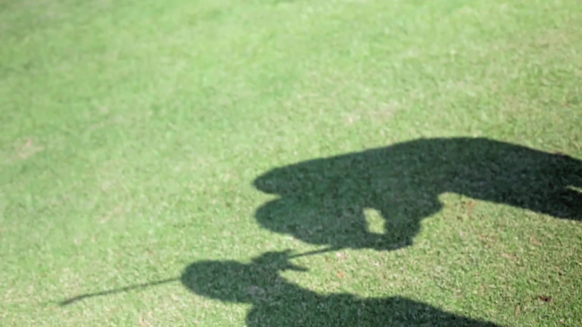 HOME OF BELEK GOLF RIVIERA