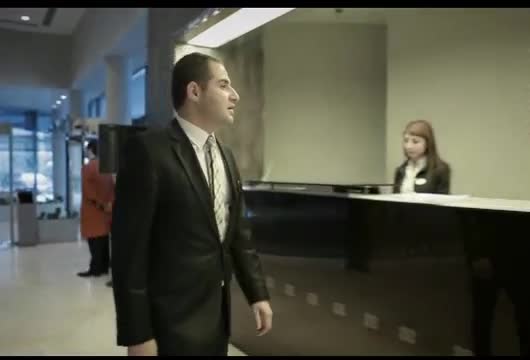 Ön Büro İzleme-ENG