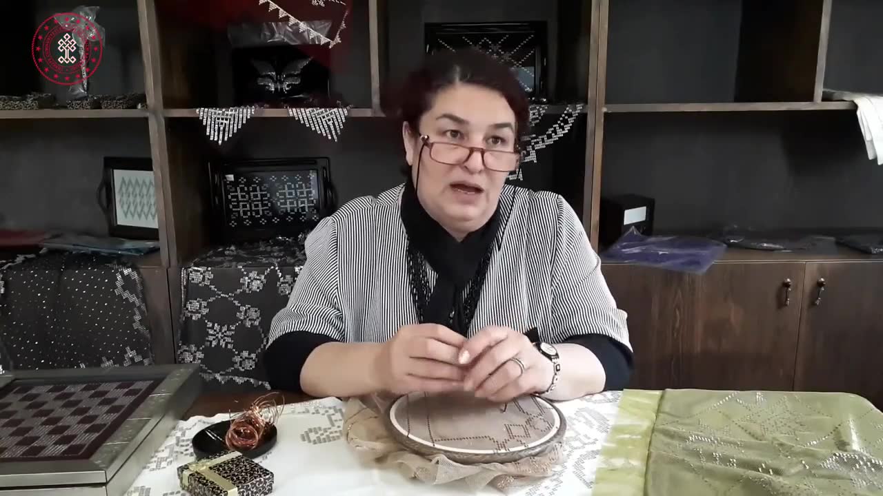 Sönmez TIĞ ile Tel Kırma