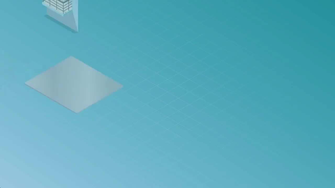 Afet Tatbikat Yılı