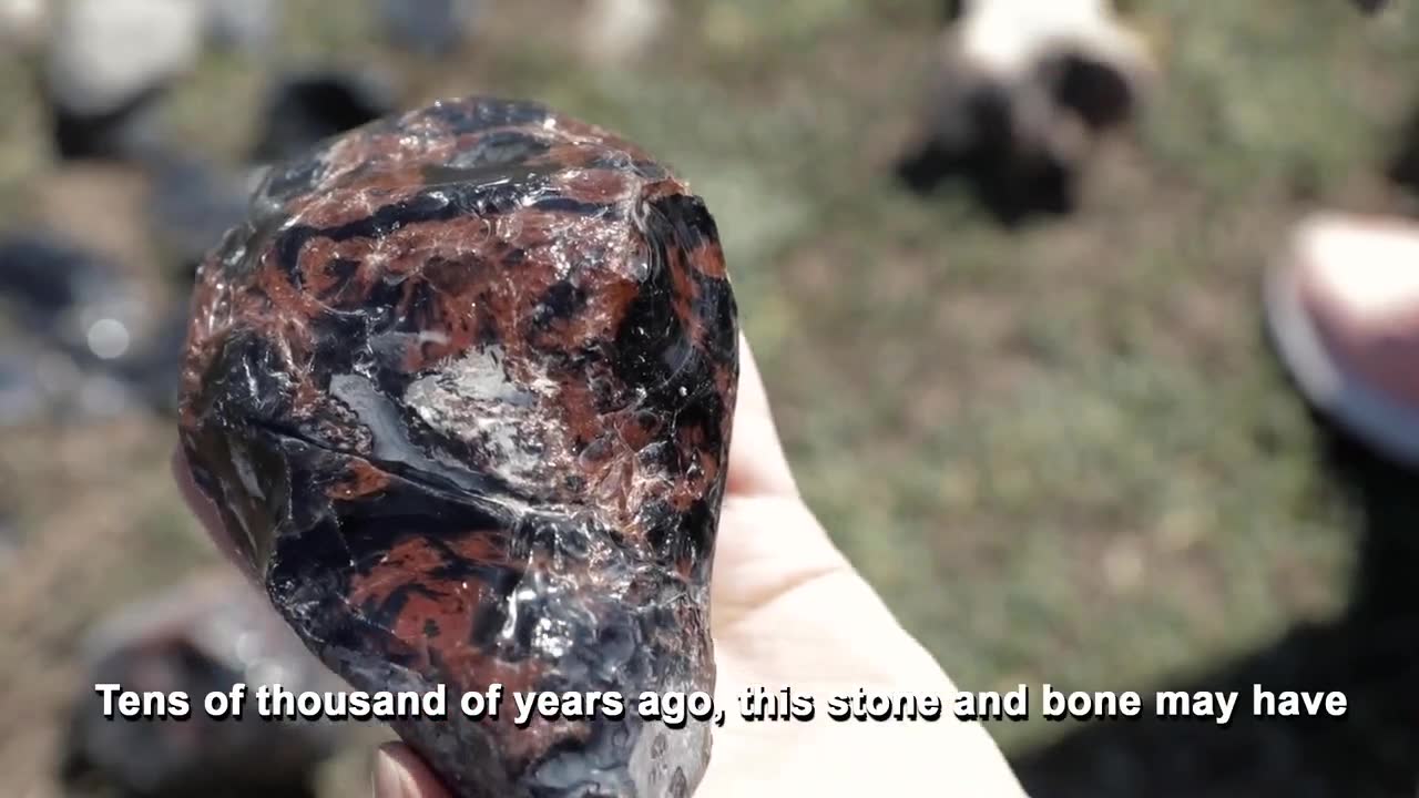 Çocuk Gözüyle Erzurum