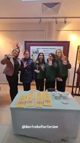 Çocuk Edebiyatı Festivali