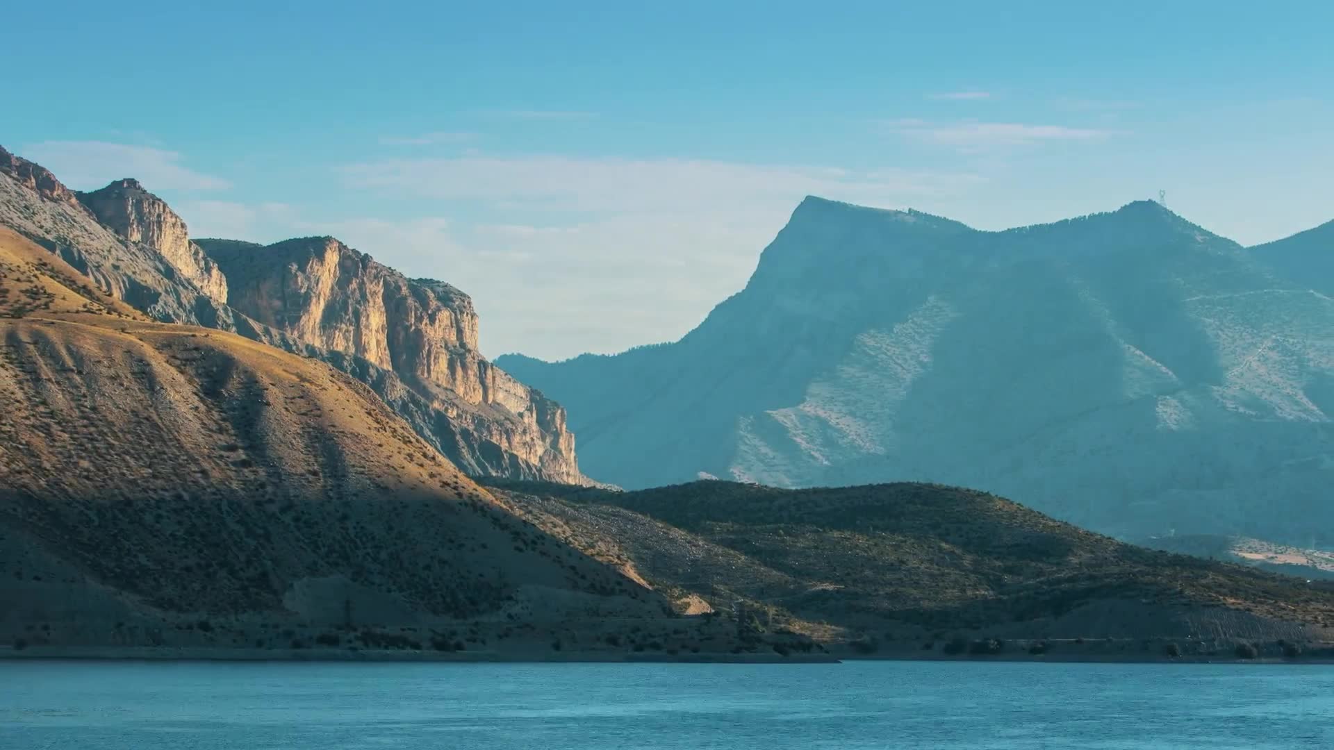 Black Sea Adventure in Türkiye