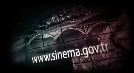 Shooting in Türkiye