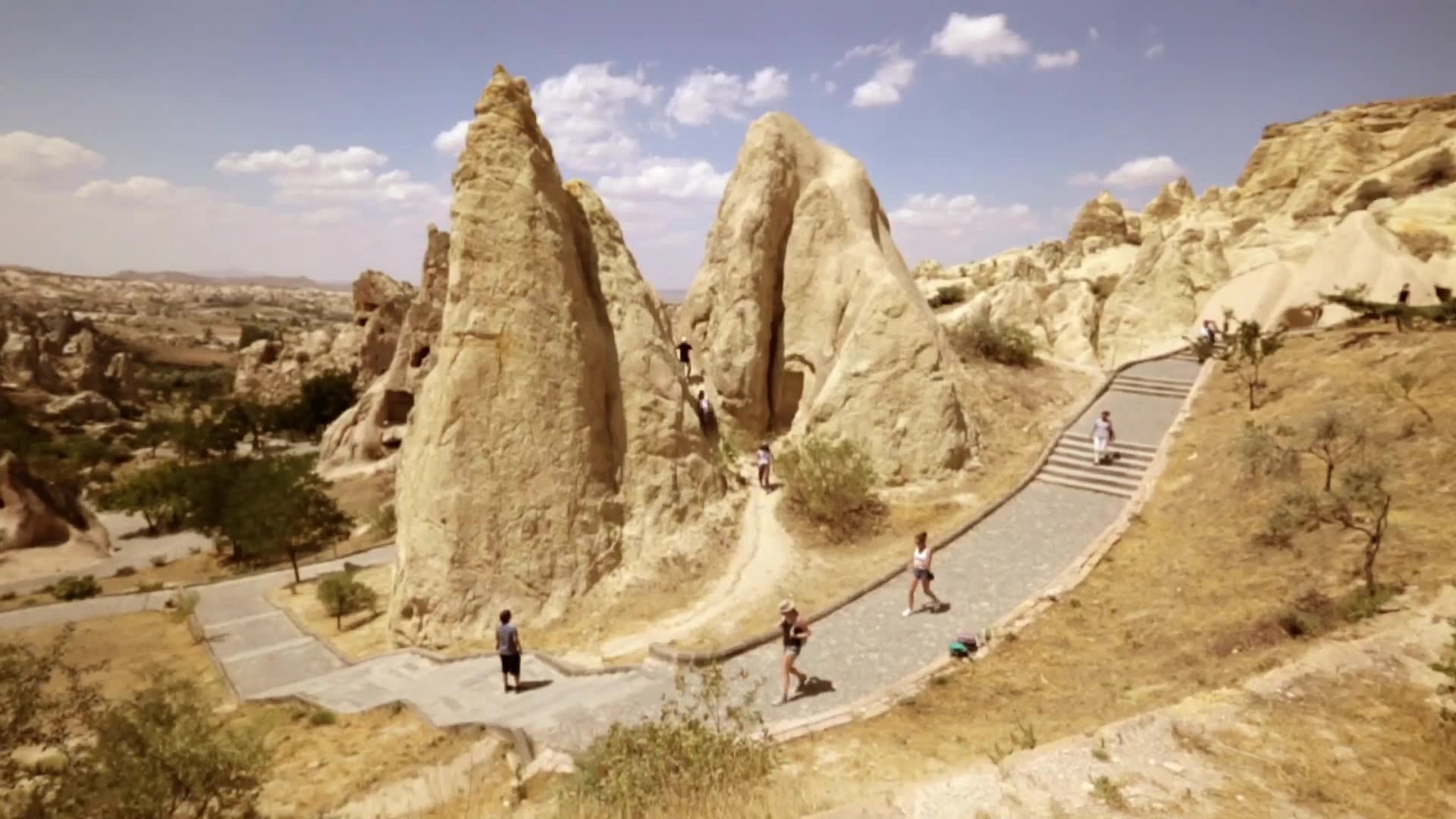 HTW_CAPPADOCIA