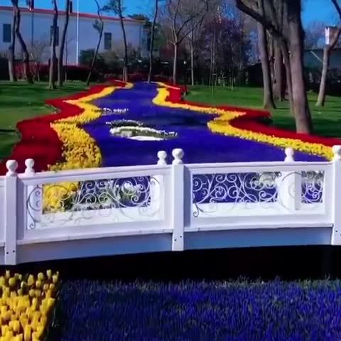 EMIRGAN PARC BOSPHORE