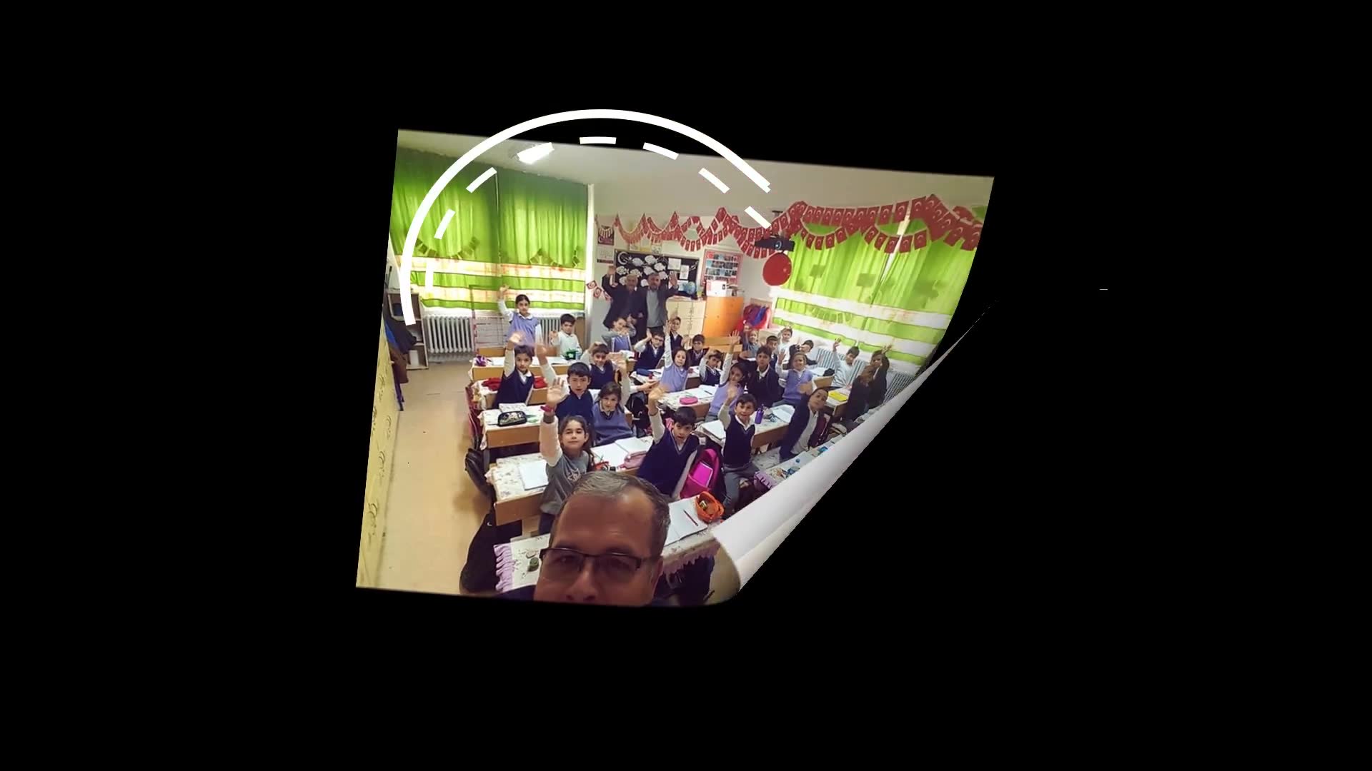 2019 okul gezileri merzifon