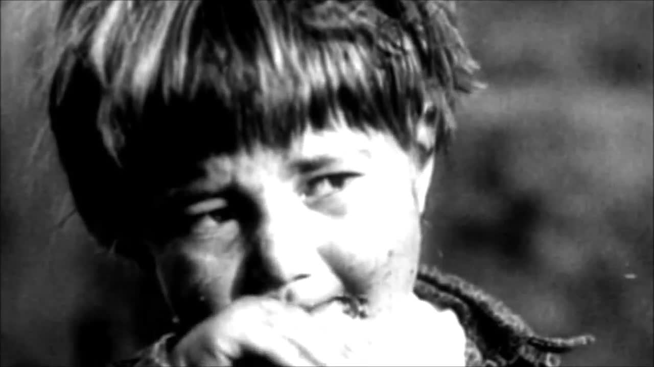 Çetmili Kara Ali Çavuş ve Oğlu Onbaşı Mehmetin Hikayesi