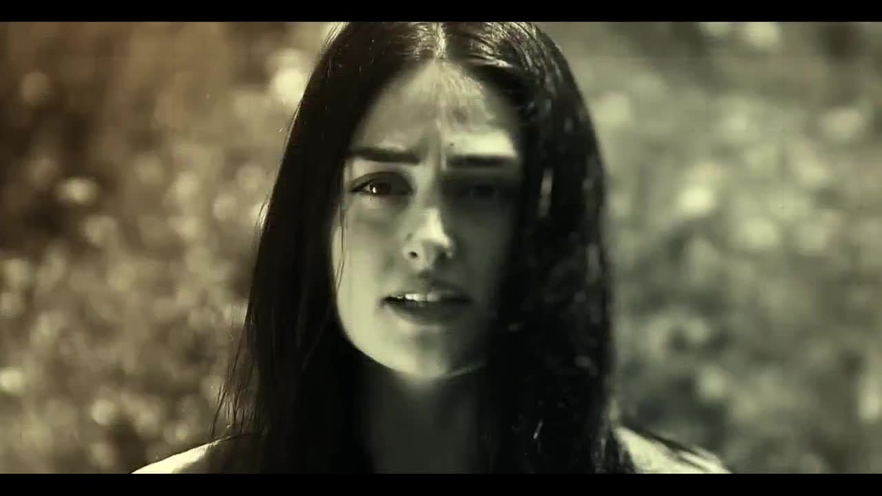 ALO 140 İHBAR HATTI