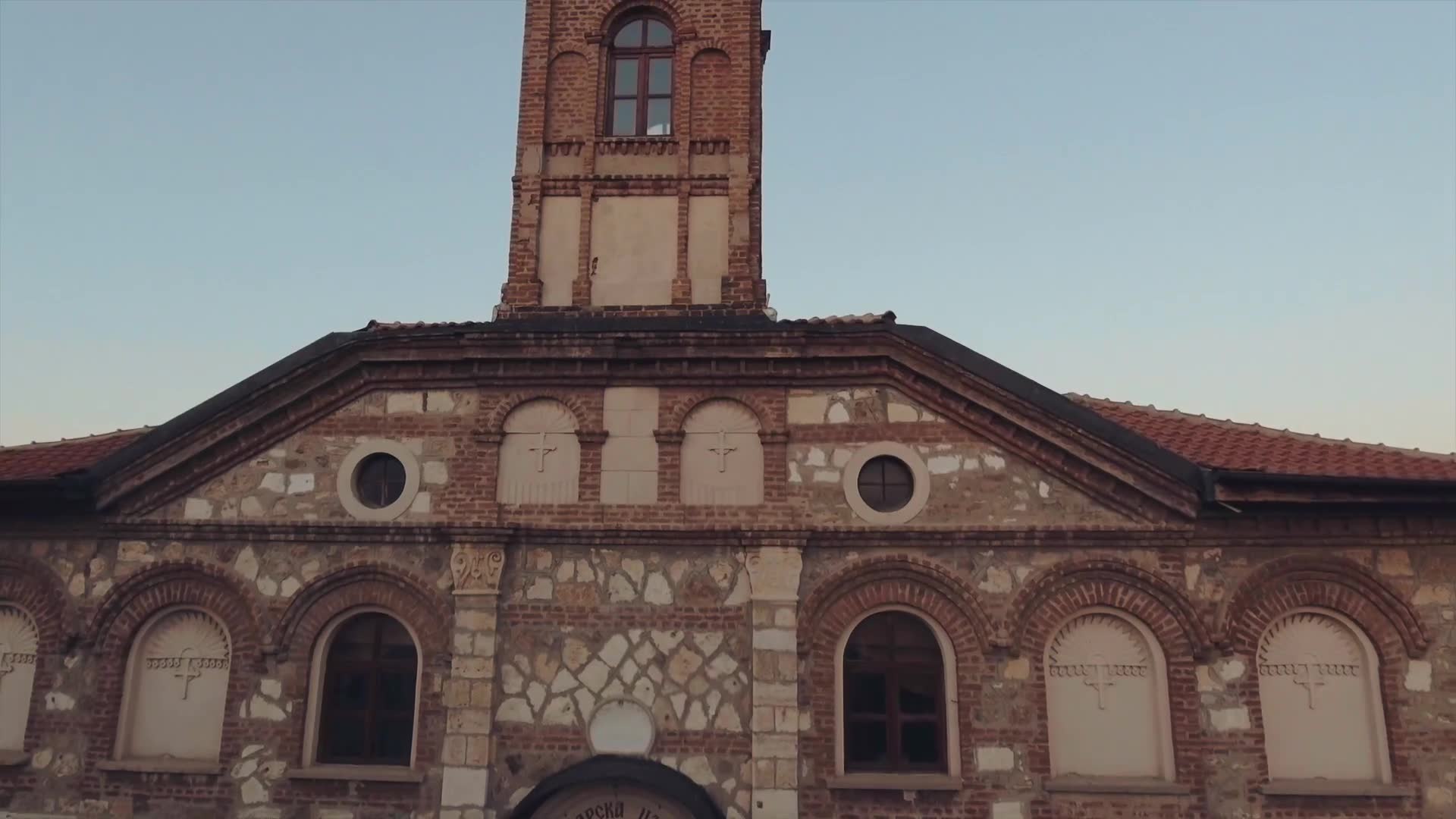 SINIRSIZ SAĞLIKLI GÜLÜŞLER YUNANCA