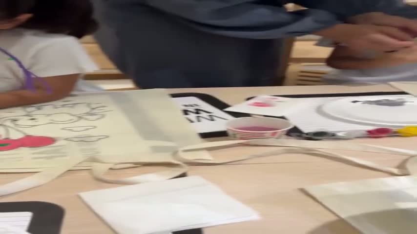 Malatya 100. Yıl İl Halk Kütüphanesi 2026 Kültür Yolu Festivali Videoları