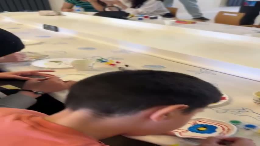 Malatya 100. Yıl İl Halk Kütüphanesi 2026 Kültür Yolu Festivali Videoları