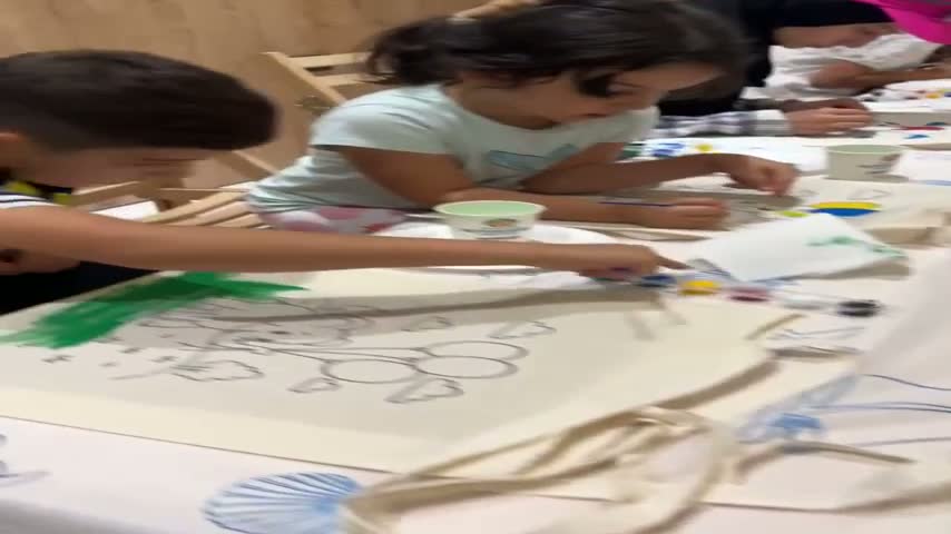 Malatya 100. Yıl İl Halk Kütüphanesi 2026 Kültür Yolu Festivali Videoları