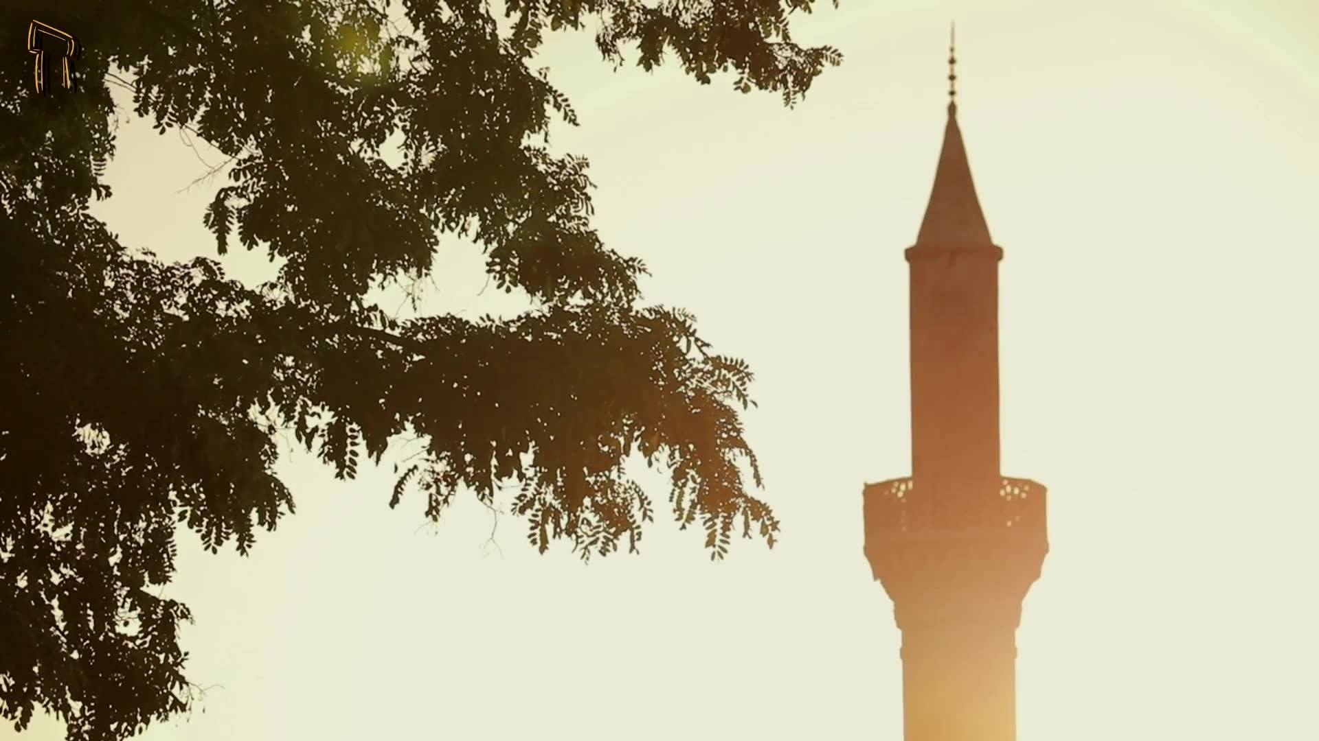 Şanlıurfa - Ötesini Keşfedin (TR)