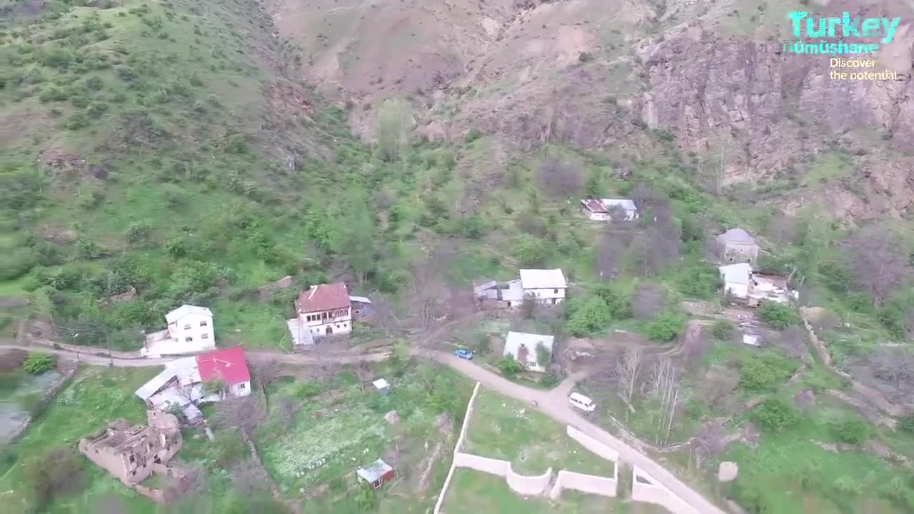 Süleymaniye Mahallesi 