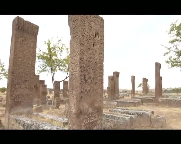 BİTLİS TANITIM VİDEOSU (TÜRKÇE)