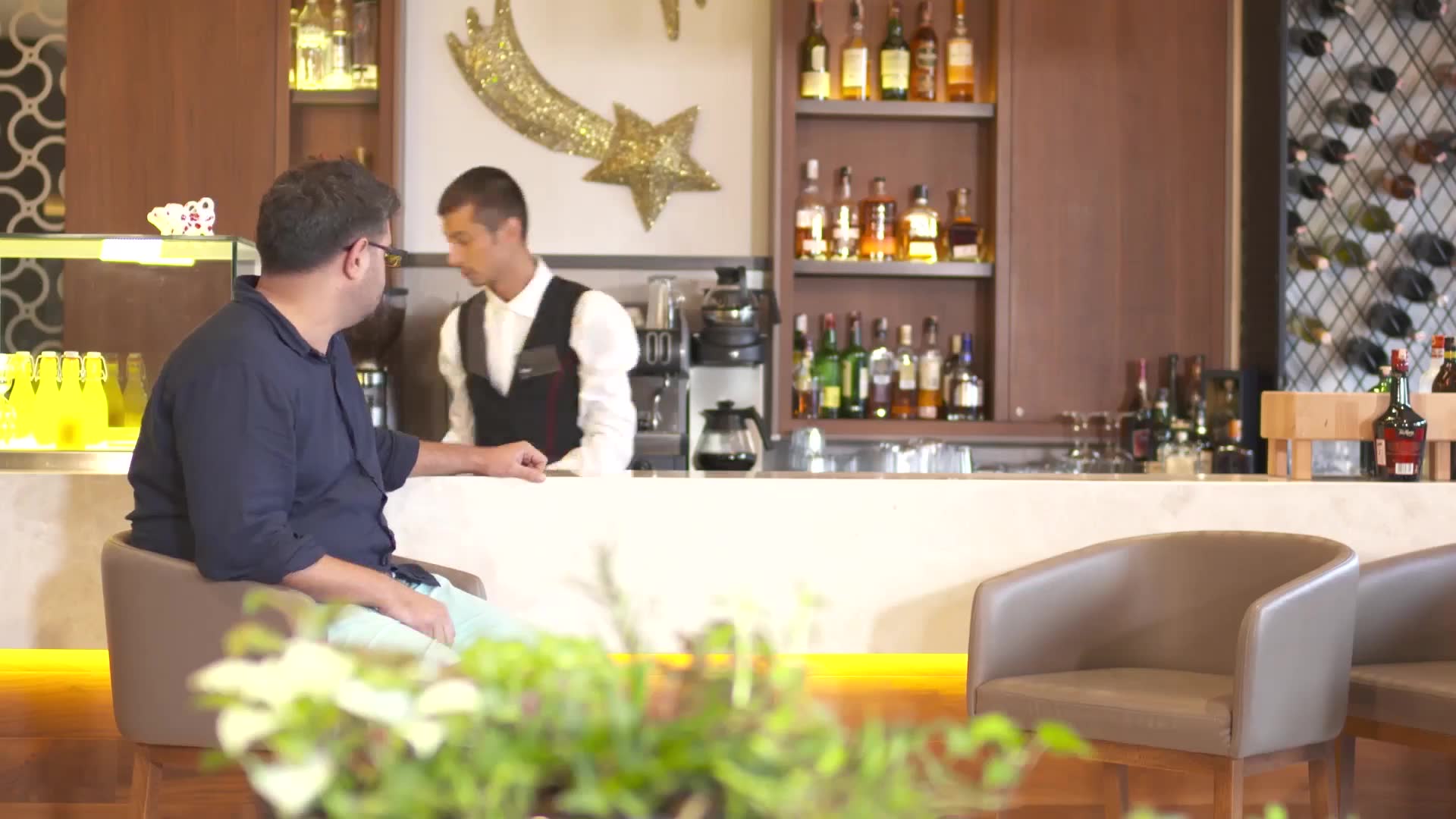 Yöneticilerin Eğitimi