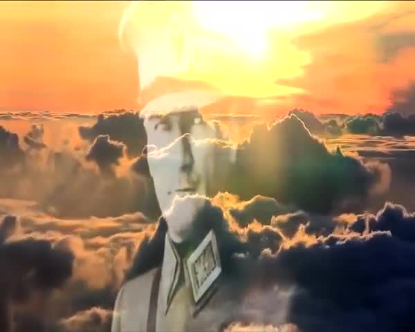 18 Mart Çanakkale Zaferi Bestesi - BİRİLERİ VAR