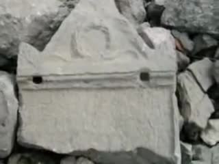 Bucak İlçesi - Tanıtım Videosu