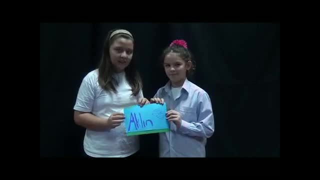 Kitap okumak hayattır