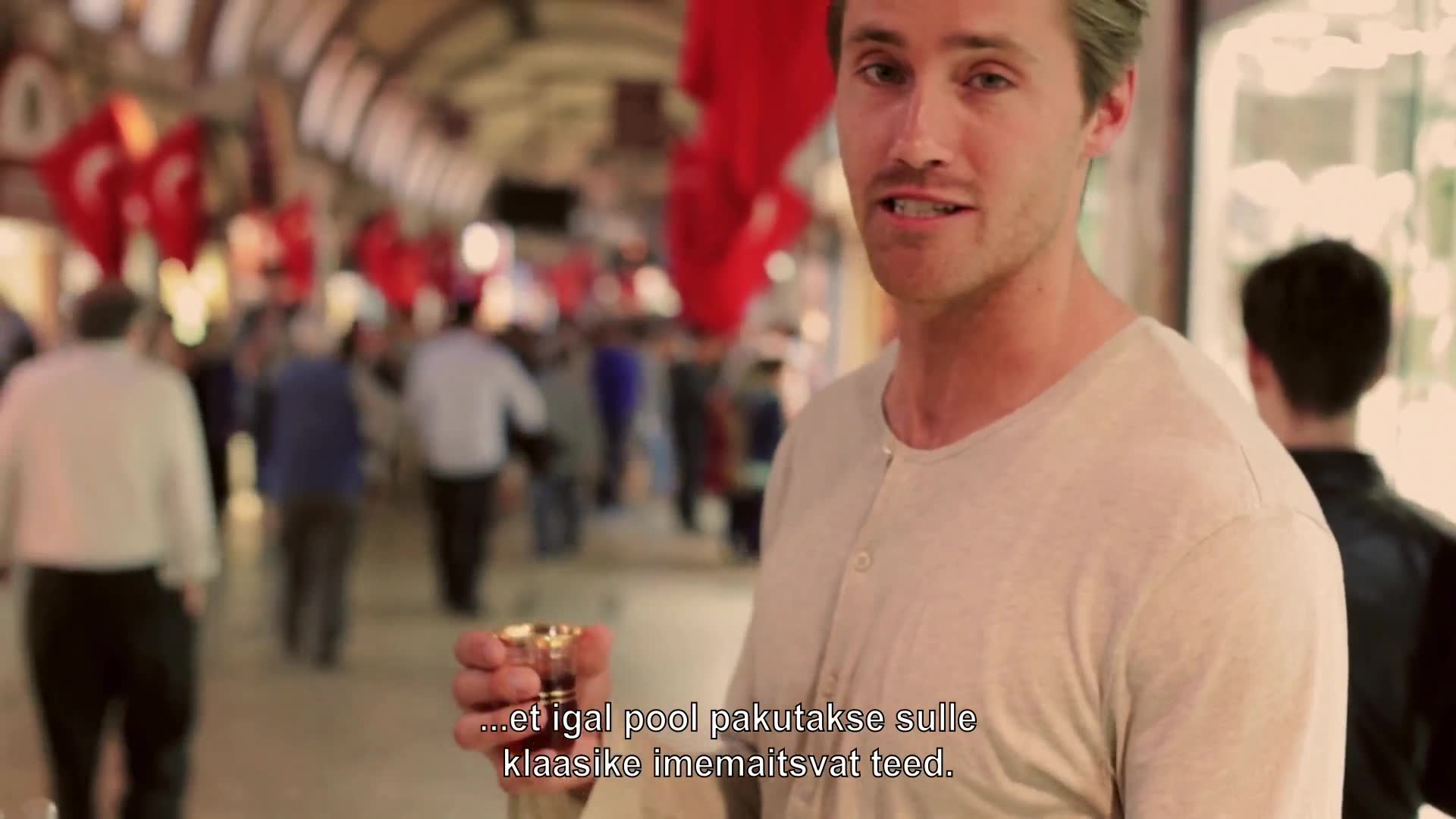 GRAND BAZAAR_ESTONCA