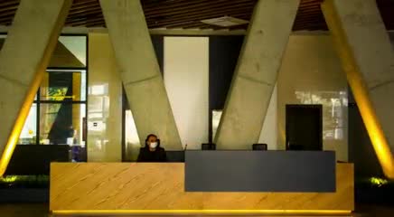 kütüphanemizi tanıyalım