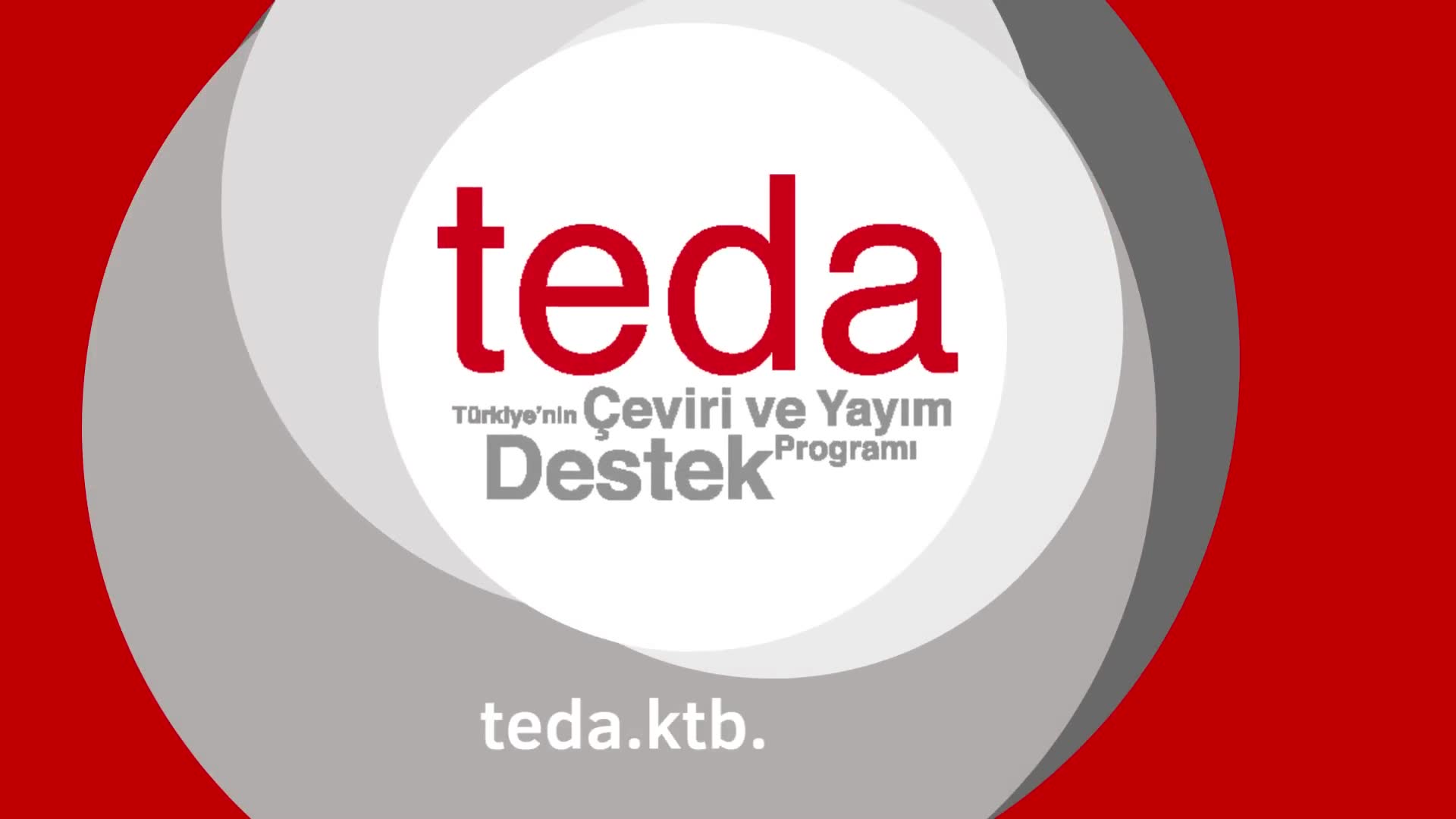 Teda_video
