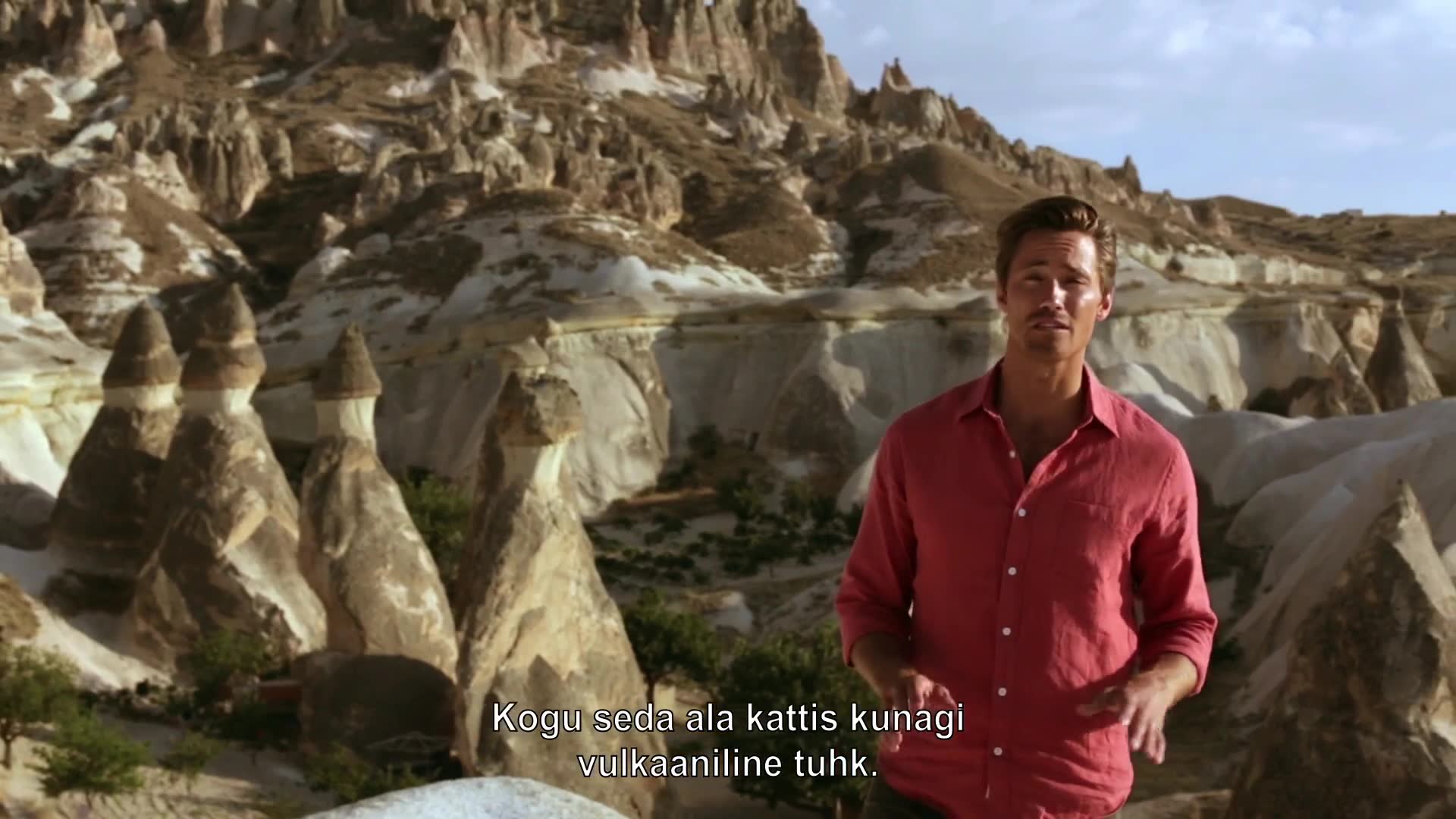 HTW_CAPPADOCIA_ESTONCA