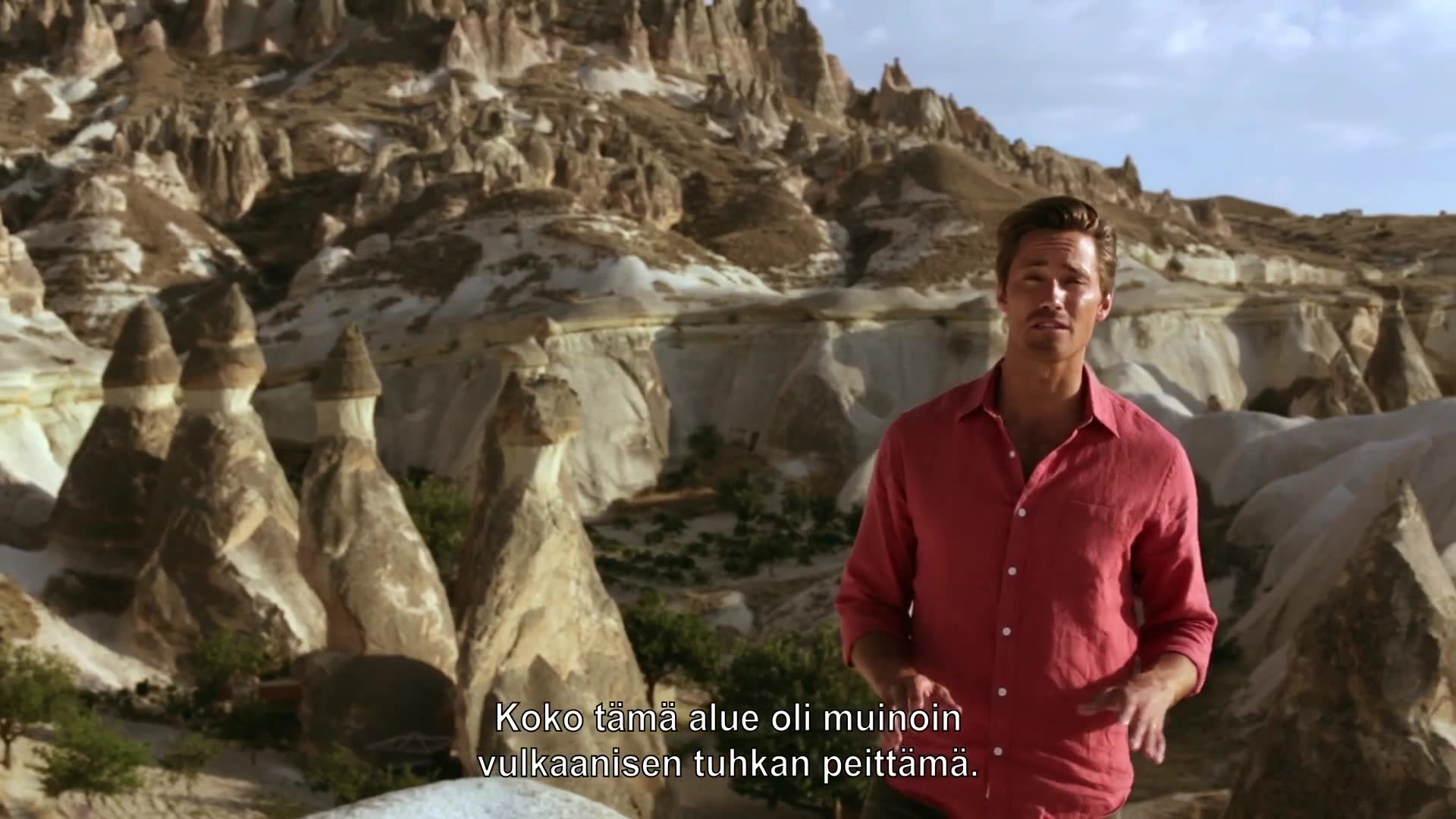 HTW_CAPPADOCIA_FİNCE