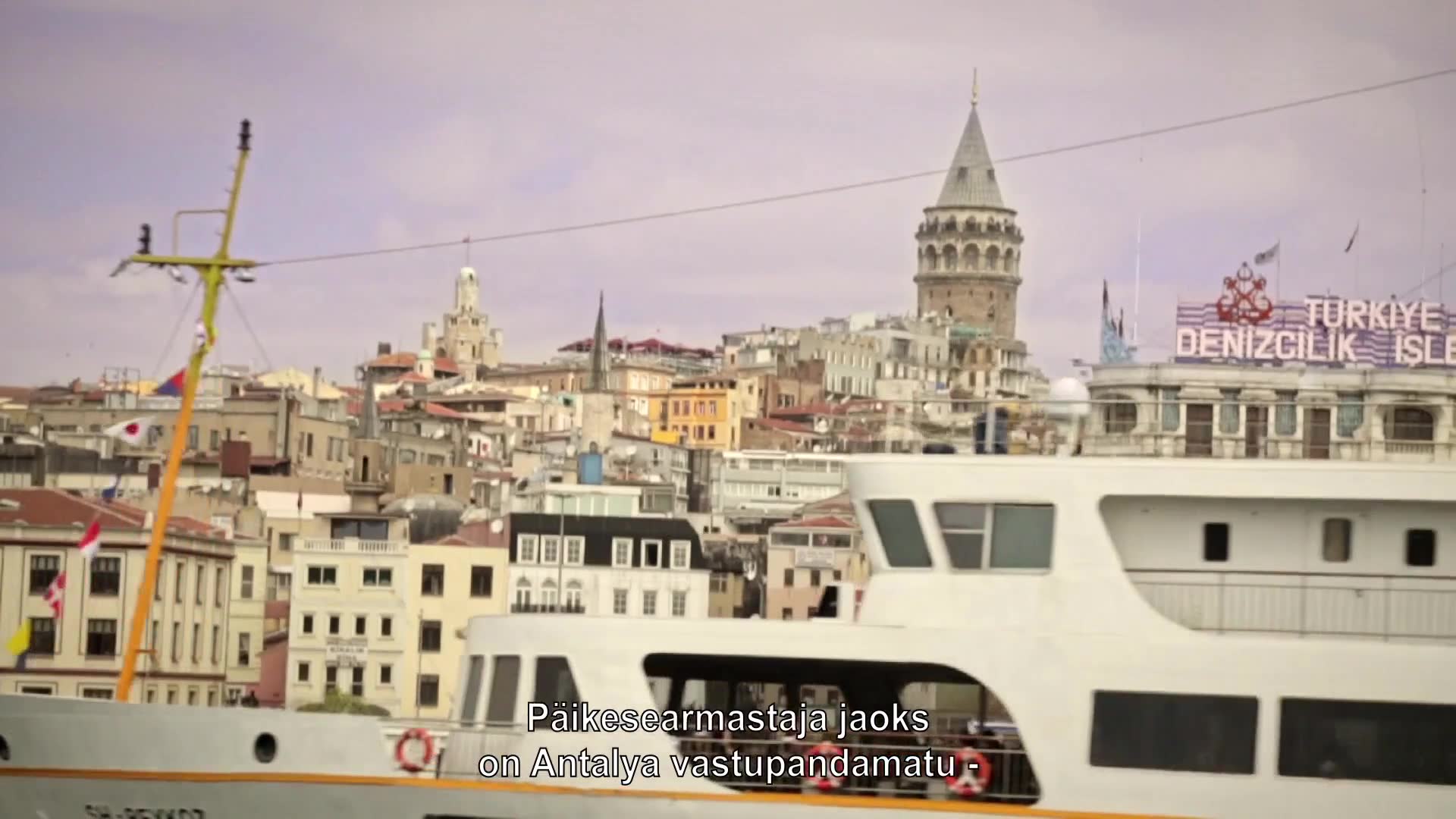 HTW_TWO_CONTINENTS_ FİNCE